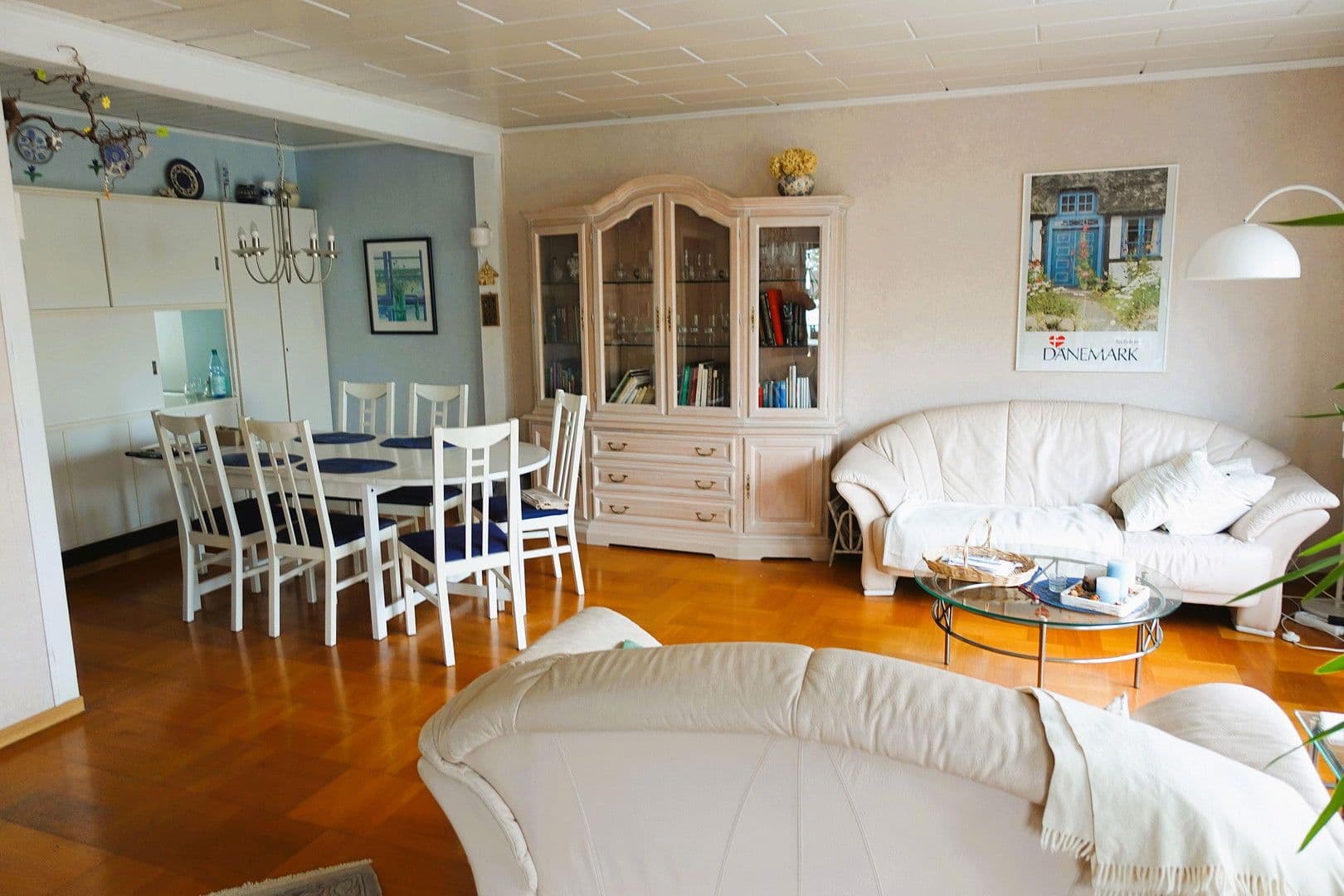 house for sale, 127 m², Wörrstadt, Rhineland-Palatinate house for sale, 127 m², Wörrstadt, Rhineland-Palatinate