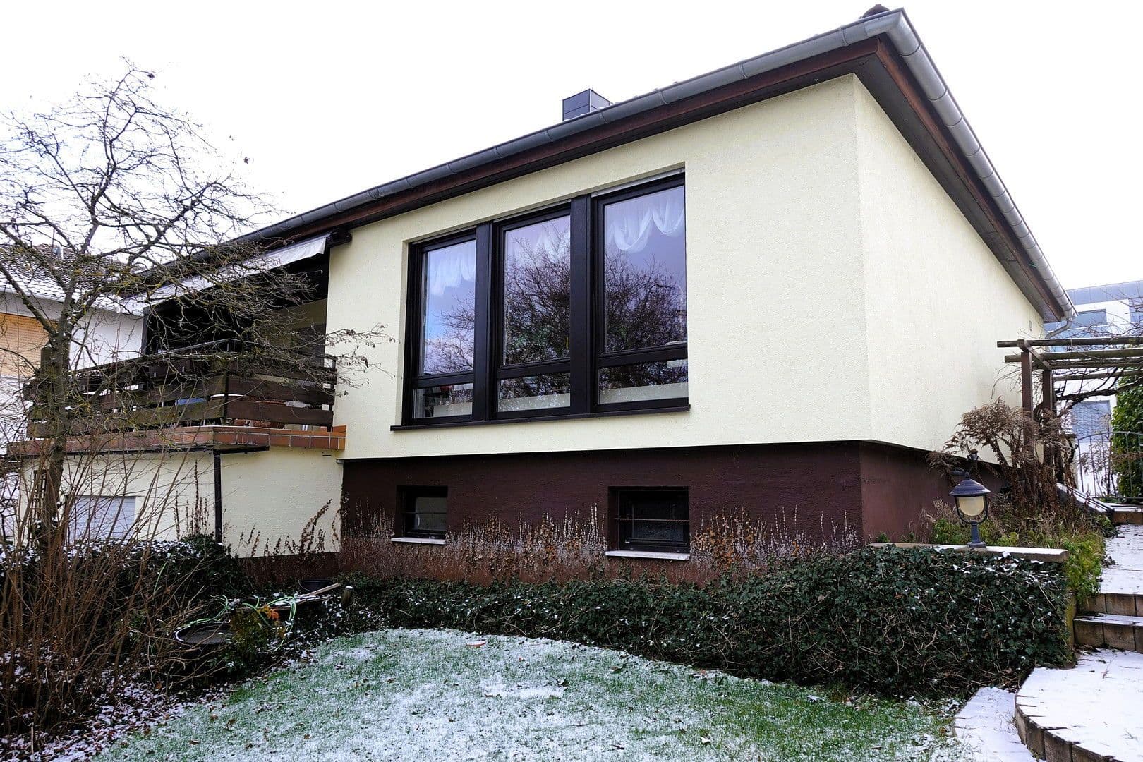 house for sale, 127 m², Wörrstadt, Rhineland-Palatinate house for sale, 127 m², Wörrstadt, Rhineland-Palatinate