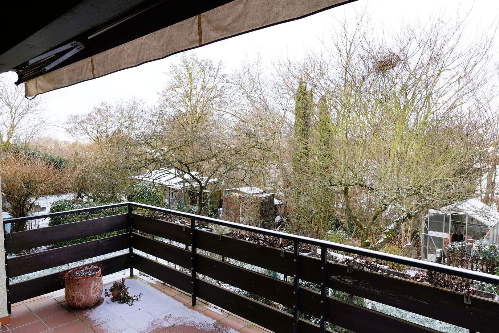 house for sale, 127 m², Wörrstadt, Rhineland-Palatinate house for sale, 127 m², Wörrstadt, Rhineland-Palatinate