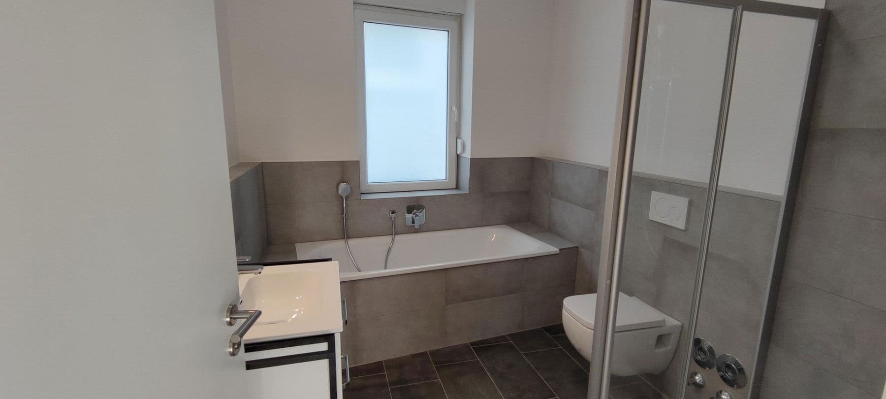 2 bedroom flat to rent, 60 m², Bad Nauheim, Hesse 2 bedroom flat to rent, 60 m², Bad Nauheim, Hesse