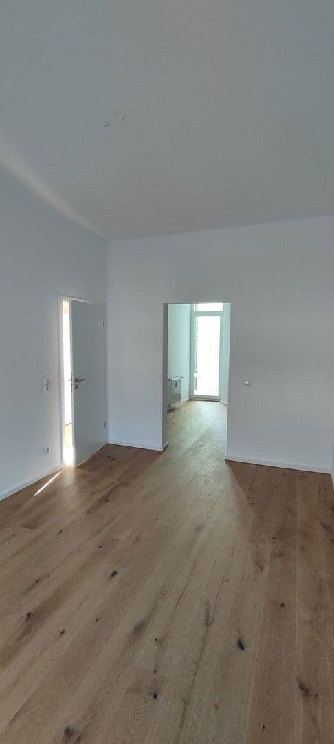 2 bedroom flat to rent, 60 m², Bad Nauheim, Hesse 2 bedroom flat to rent, 60 m², Bad Nauheim, Hesse
