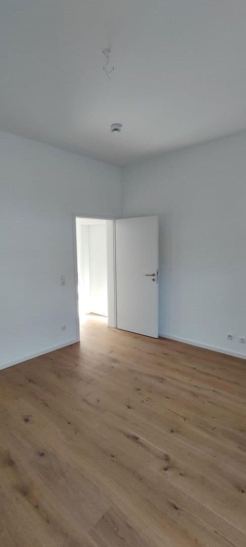 2 bedroom flat to rent, 60 m², Bad Nauheim, Hesse 2 bedroom flat to rent, 60 m², Bad Nauheim, Hesse