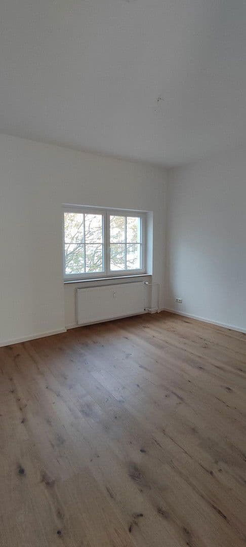 2 bedroom flat to rent, 60 m², Bad Nauheim, Hesse 2 bedroom flat to rent, 60 m², Bad Nauheim, Hesse
