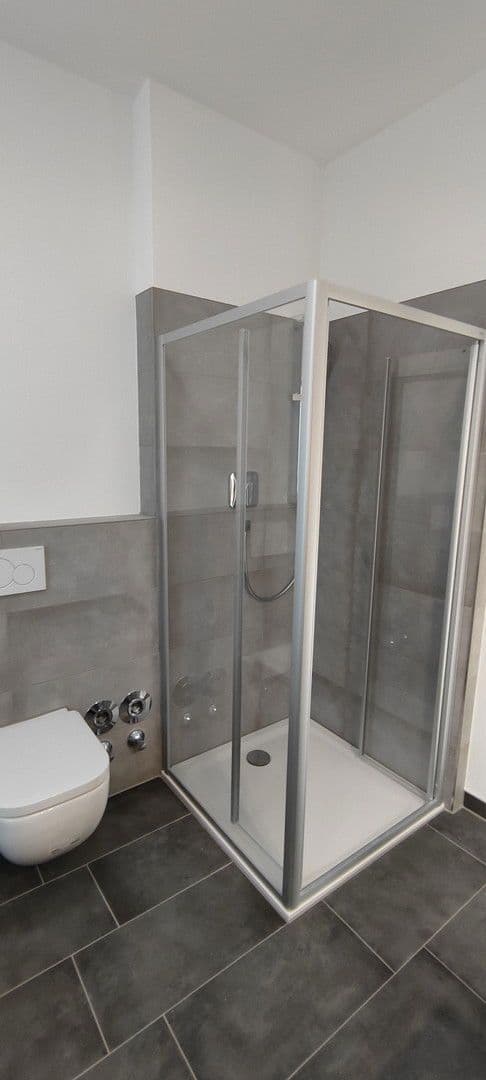 2 bedroom flat to rent, 60 m², Bad Nauheim, Hesse 2 bedroom flat to rent, 60 m², Bad Nauheim, Hesse