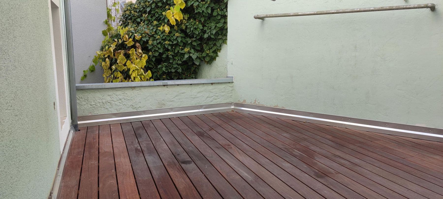 2 bedroom flat to rent, 60 m², Bad Nauheim, Hesse 2 bedroom flat to rent, 60 m², Bad Nauheim, Hesse