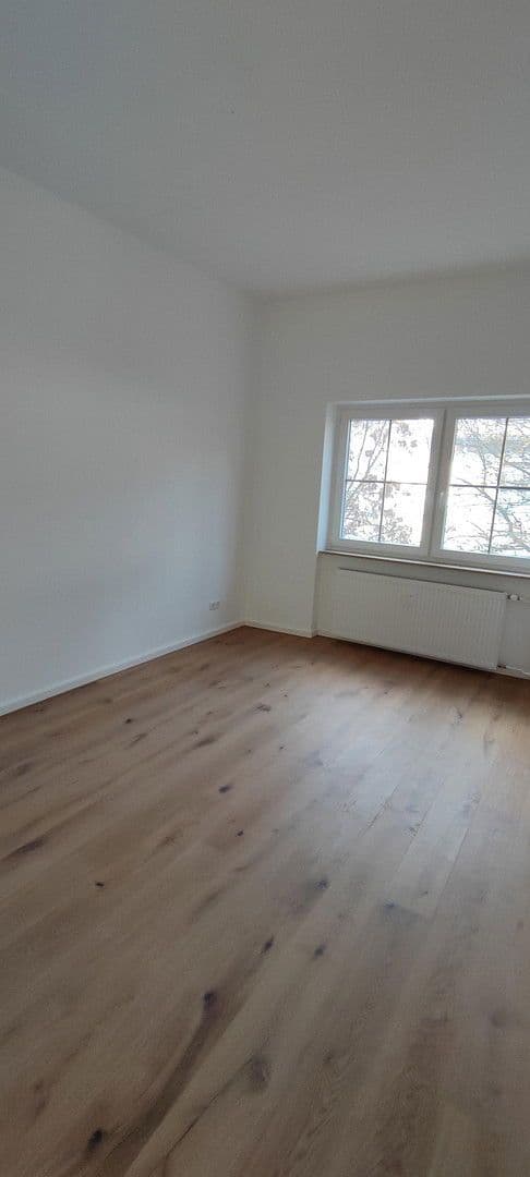 2 bedroom flat to rent, 60 m², Bad Nauheim, Hesse 2 bedroom flat to rent, 60 m², Bad Nauheim, Hesse