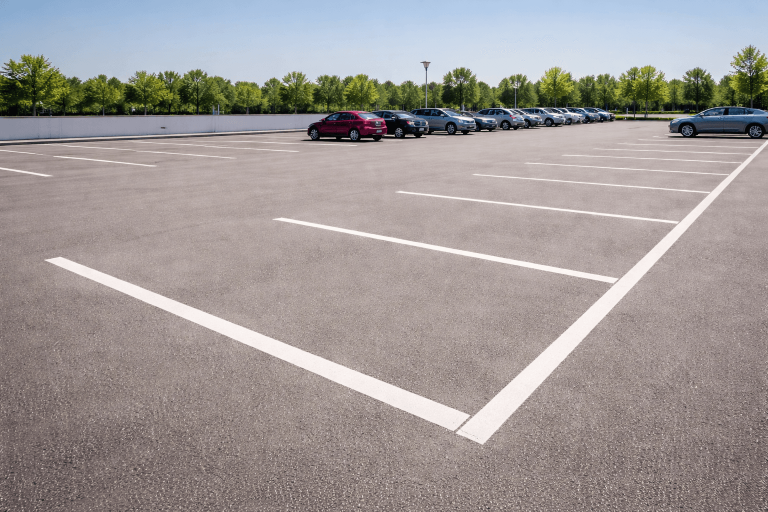 garage to rent, 0 m², Siemensstraße 39, Bamberg, Bavaria garage to rent, 0 m², Siemensstraße 39, Bamberg, Bavaria