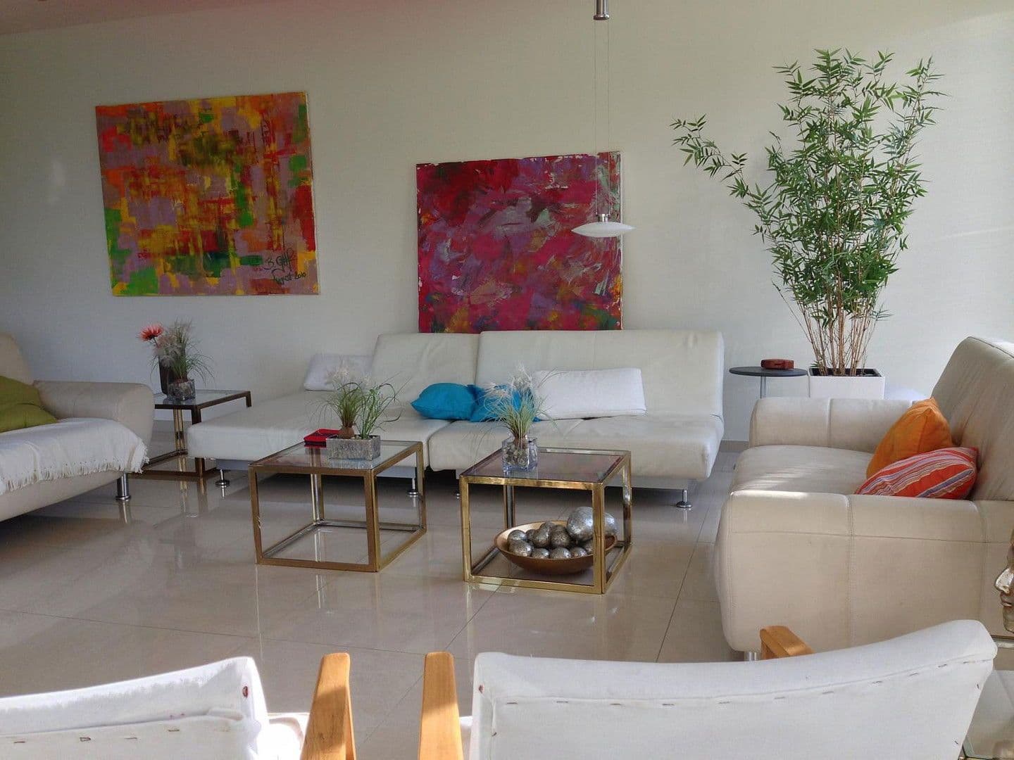 house for sale, 272 m², Oldenburg, Lower Saxony house for sale, 272 m², Oldenburg, Lower Saxony