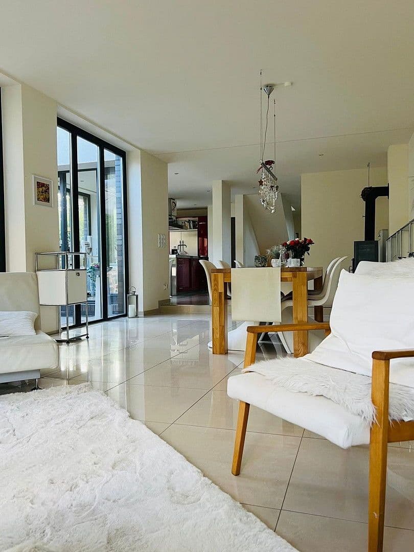 house for sale, 272 m², Oldenburg, Lower Saxony house for sale, 272 m², Oldenburg, Lower Saxony