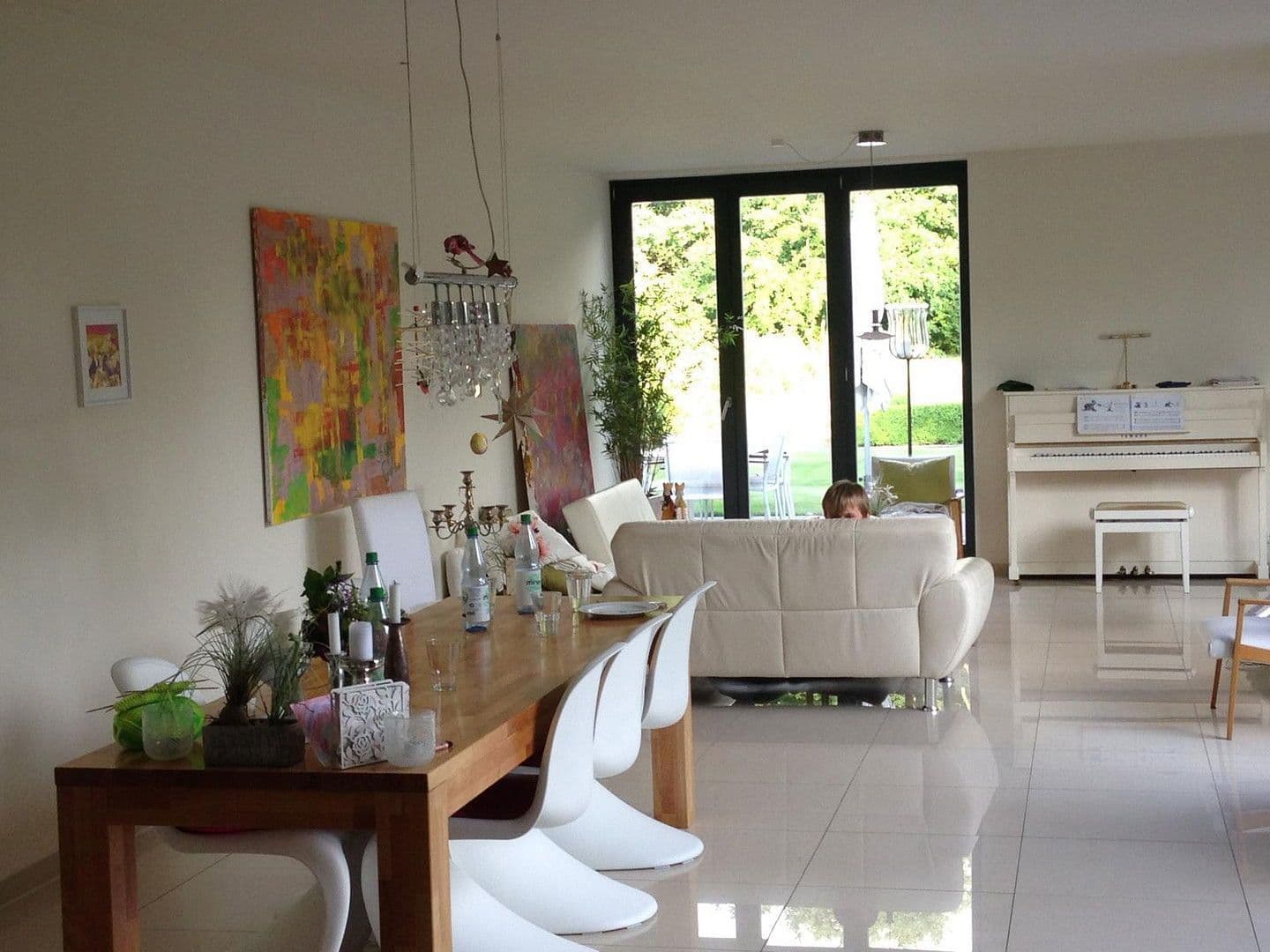 house for sale, 272 m², Oldenburg, Lower Saxony house for sale, 272 m², Oldenburg, Lower Saxony