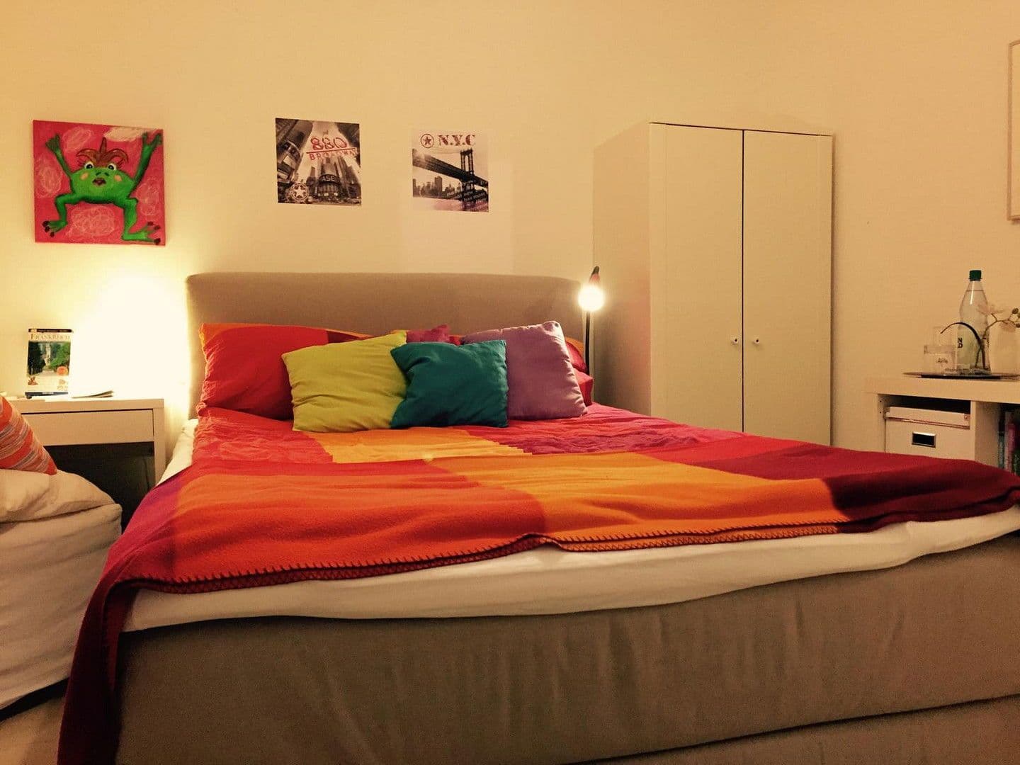 house for sale, 272 m², Oldenburg, Lower Saxony house for sale, 272 m², Oldenburg, Lower Saxony