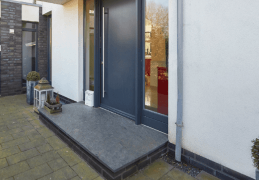 house for sale, 272 m², Oldenburg, Lower Saxony house for sale, 272 m², Oldenburg, Lower Saxony