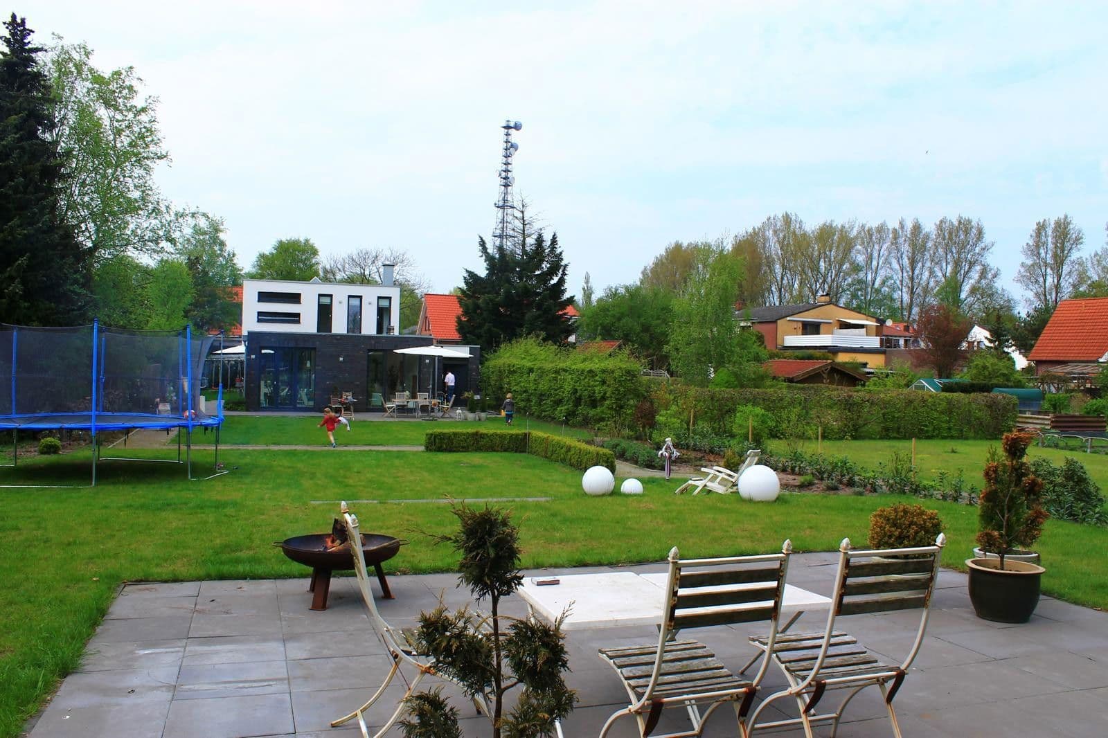 house for sale, 272 m², Oldenburg, Lower Saxony house for sale, 272 m², Oldenburg, Lower Saxony