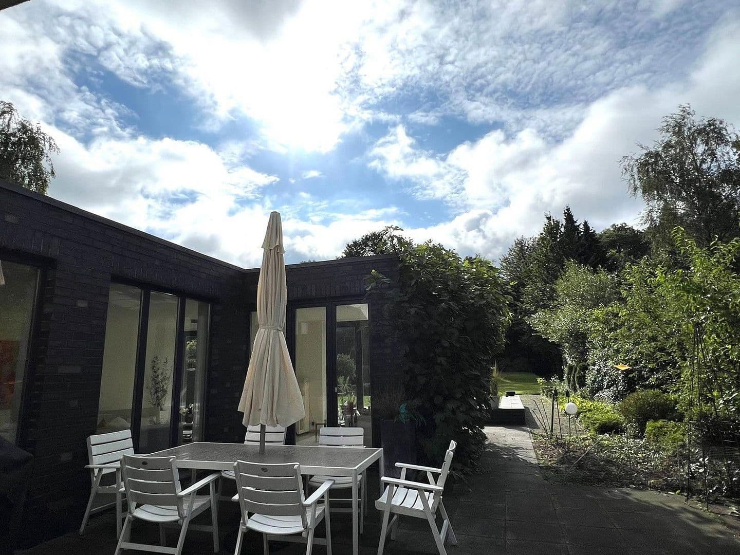 house for sale, 272 m², Oldenburg, Lower Saxony house for sale, 272 m², Oldenburg, Lower Saxony