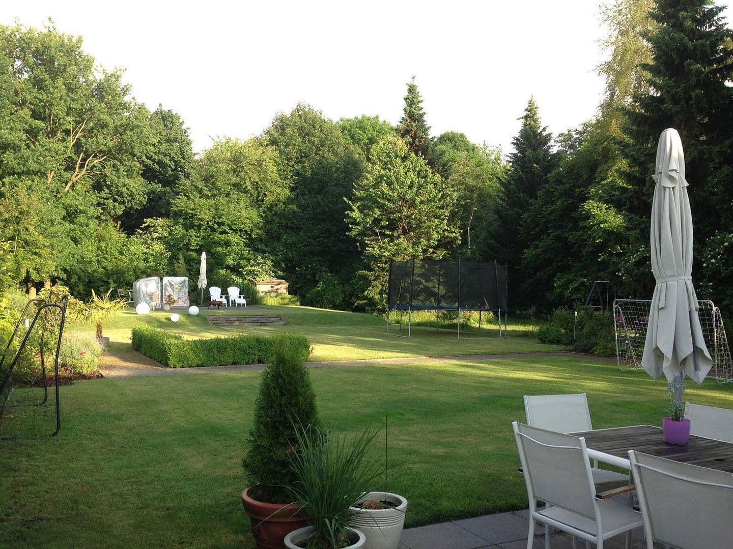 house for sale, 272 m², Oldenburg, Lower Saxony house for sale, 272 m², Oldenburg, Lower Saxony