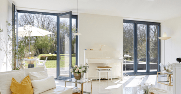 house for sale, 272 m², Oldenburg, Lower Saxony house for sale, 272 m², Oldenburg, Lower Saxony