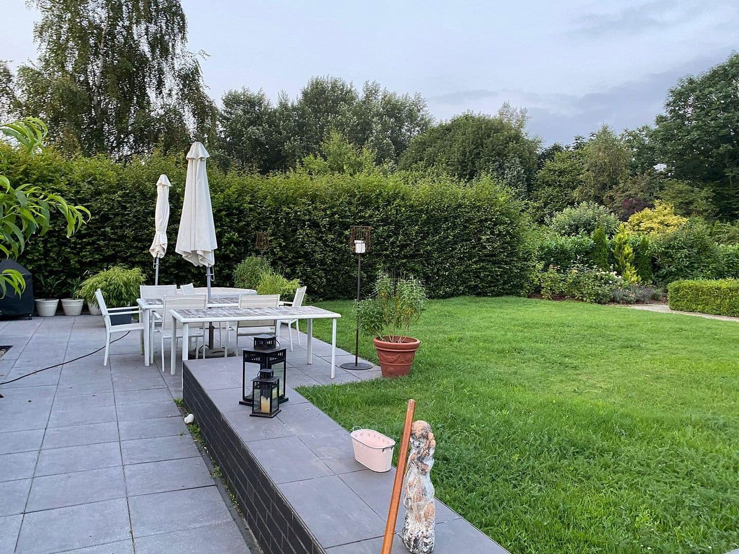 house for sale, 272 m², Oldenburg, Lower Saxony house for sale, 272 m², Oldenburg, Lower Saxony