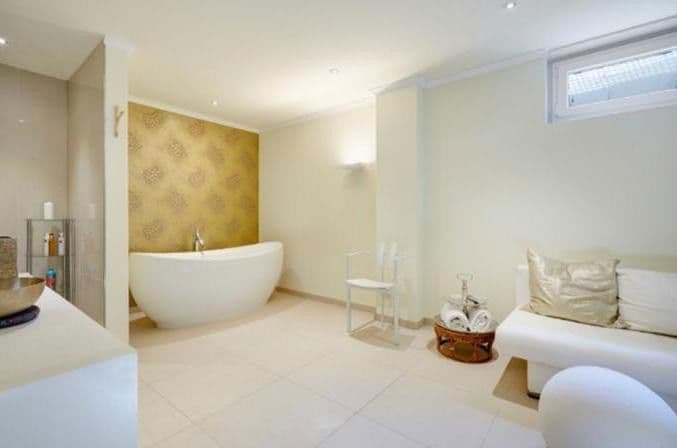 house for sale, 272 m², Oldenburg, Lower Saxony house for sale, 272 m², Oldenburg, Lower Saxony