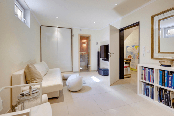 house for sale, 272 m², Oldenburg, Lower Saxony house for sale, 272 m², Oldenburg, Lower Saxony