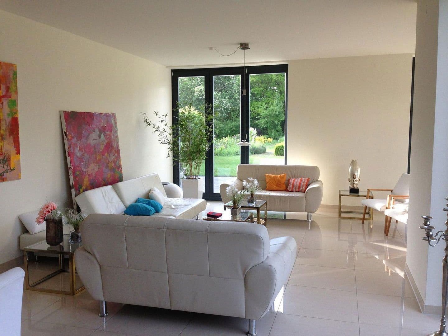 house for sale, 272 m², Oldenburg, Lower Saxony house for sale, 272 m², Oldenburg, Lower Saxony