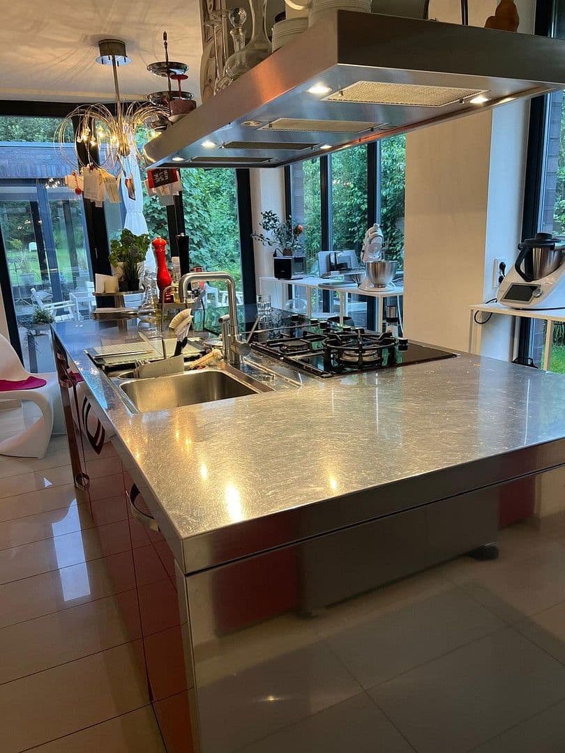 house for sale, 272 m², Oldenburg, Lower Saxony house for sale, 272 m², Oldenburg, Lower Saxony