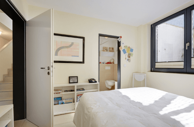 house for sale, 272 m², Oldenburg, Lower Saxony house for sale, 272 m², Oldenburg, Lower Saxony