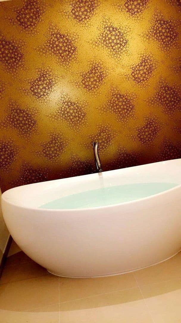 house for sale, 272 m², Oldenburg, Lower Saxony house for sale, 272 m², Oldenburg, Lower Saxony