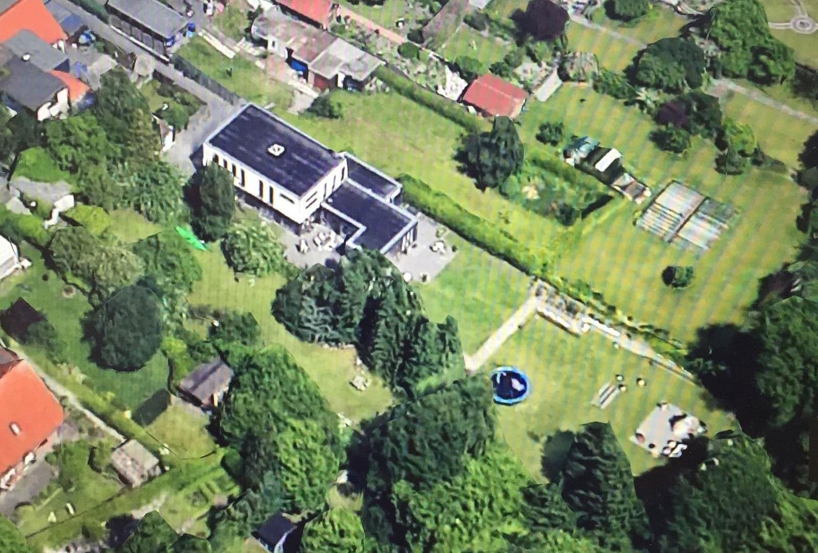 house for sale, 272 m², Oldenburg, Lower Saxony house for sale, 272 m², Oldenburg, Lower Saxony