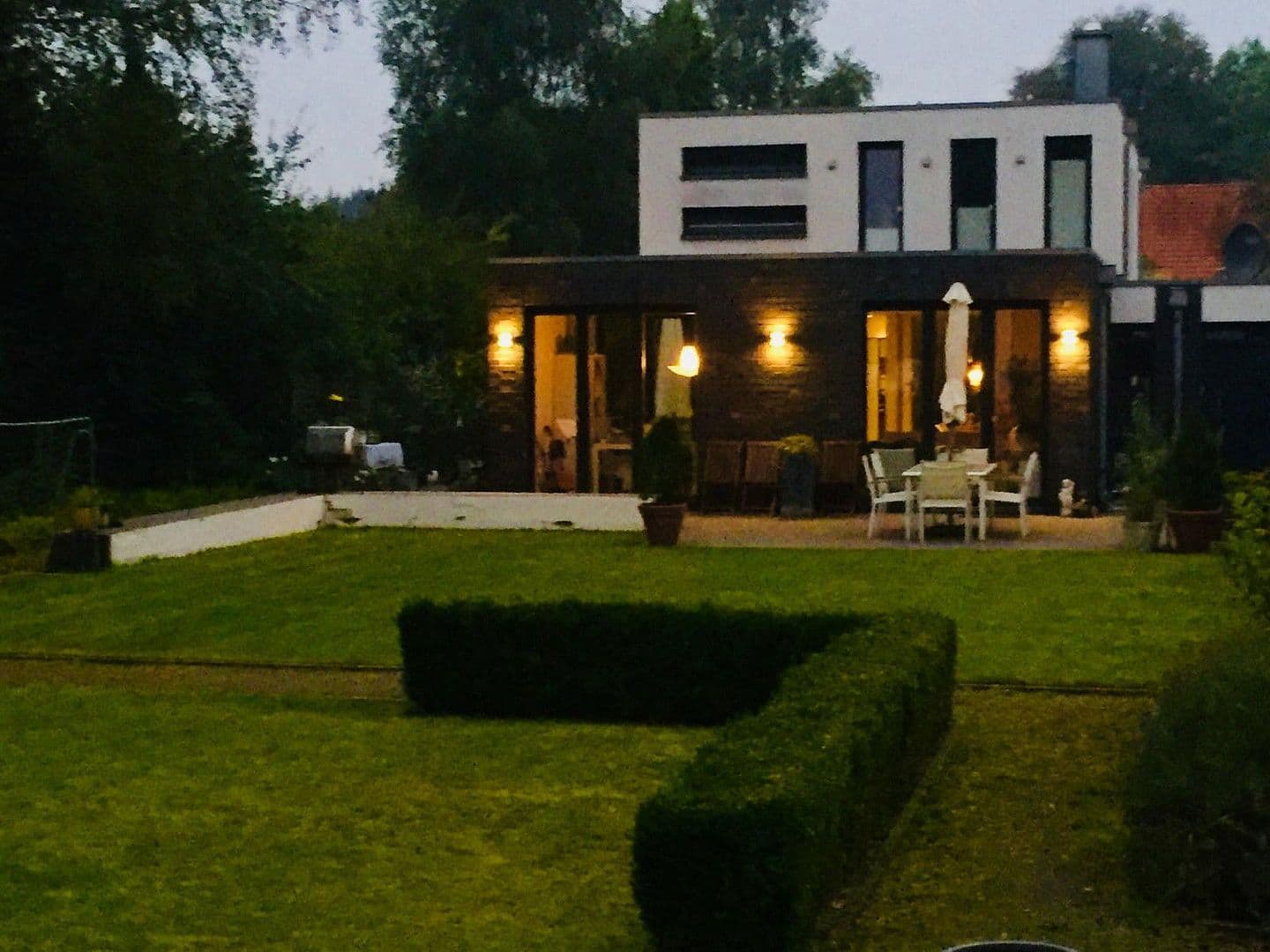 house for sale, 272 m², Oldenburg, Lower Saxony house for sale, 272 m², Oldenburg, Lower Saxony