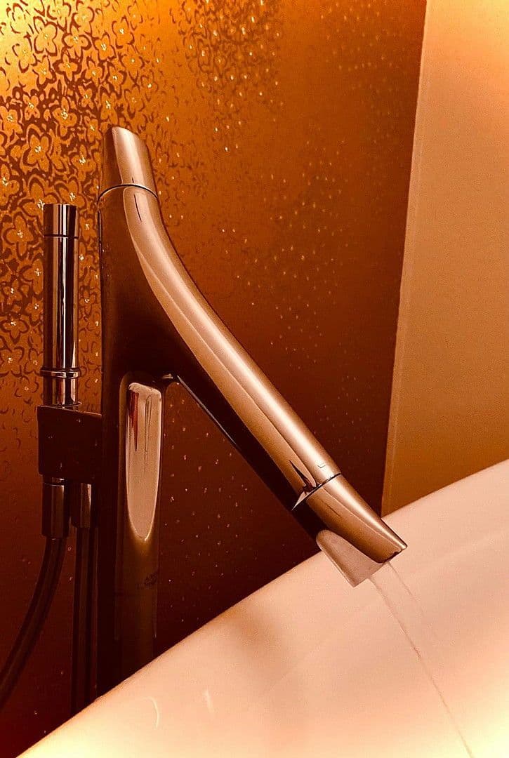 house for sale, 272 m², Oldenburg, Lower Saxony house for sale, 272 m², Oldenburg, Lower Saxony