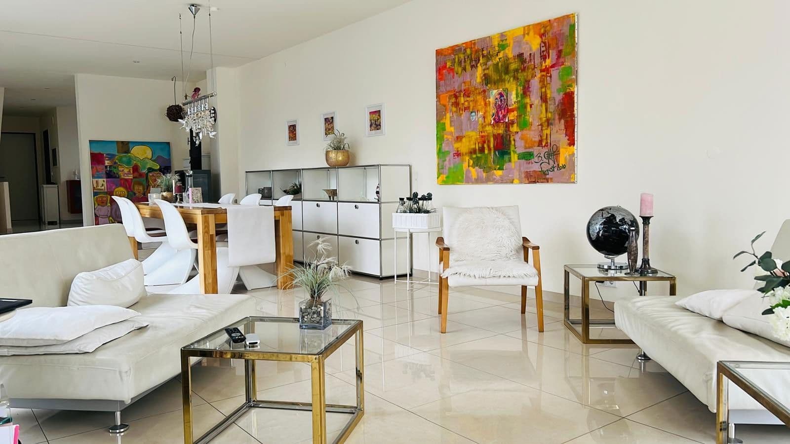 house for sale, 272 m², Oldenburg, Lower Saxony house for sale, 272 m², Oldenburg, Lower Saxony