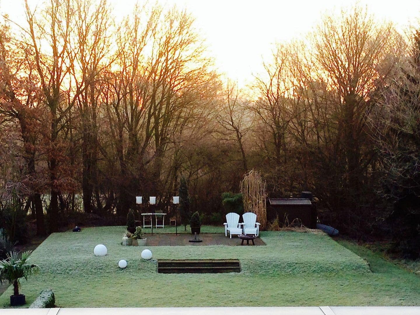 house for sale, 272 m², Oldenburg, Lower Saxony house for sale, 272 m², Oldenburg, Lower Saxony