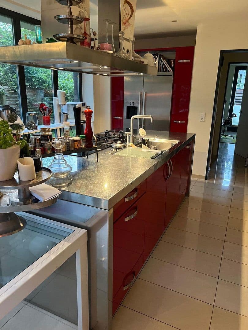 house for sale, 272 m², Oldenburg, Lower Saxony house for sale, 272 m², Oldenburg, Lower Saxony