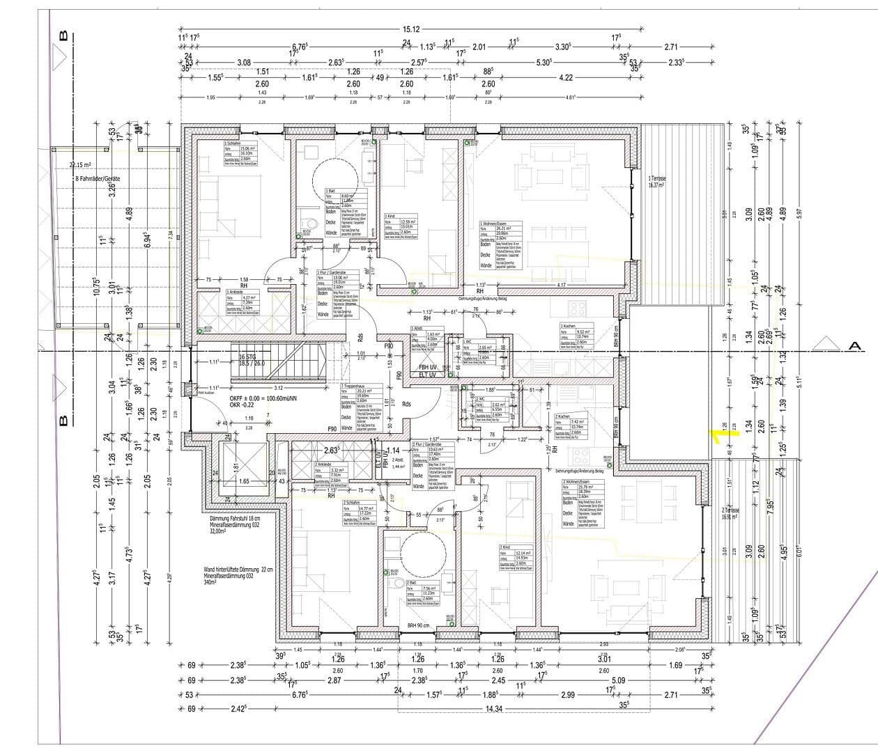 house for sale, 848 m², Melle, Lower Saxony house for sale, 848 m², Melle, Lower Saxony