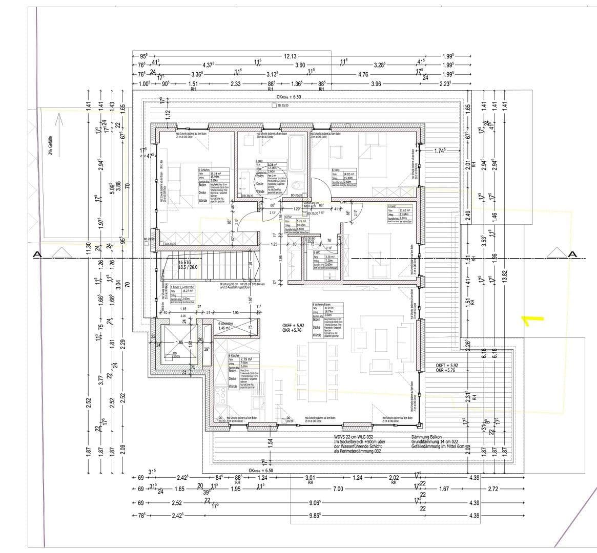 house for sale, 848 m², Melle, Lower Saxony house for sale, 848 m², Melle, Lower Saxony