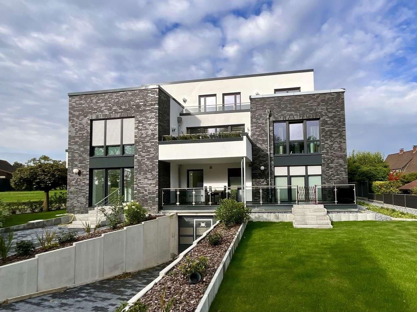 house for sale, 848 m², Melle, Lower Saxony house for sale, 848 m², Melle, Lower Saxony