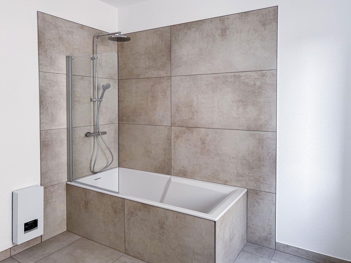 2 bedroom flat to rent, 68 m², Groß-Gerau, Hesse 2 bedroom flat to rent, 68 m², Groß-Gerau, Hesse