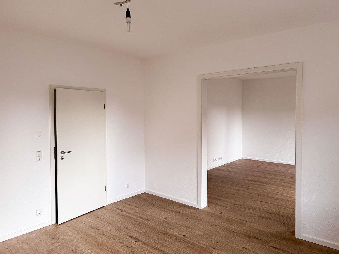 2 bedroom flat to rent, 68 m², Groß-Gerau, Hesse 2 bedroom flat to rent, 68 m², Groß-Gerau, Hesse