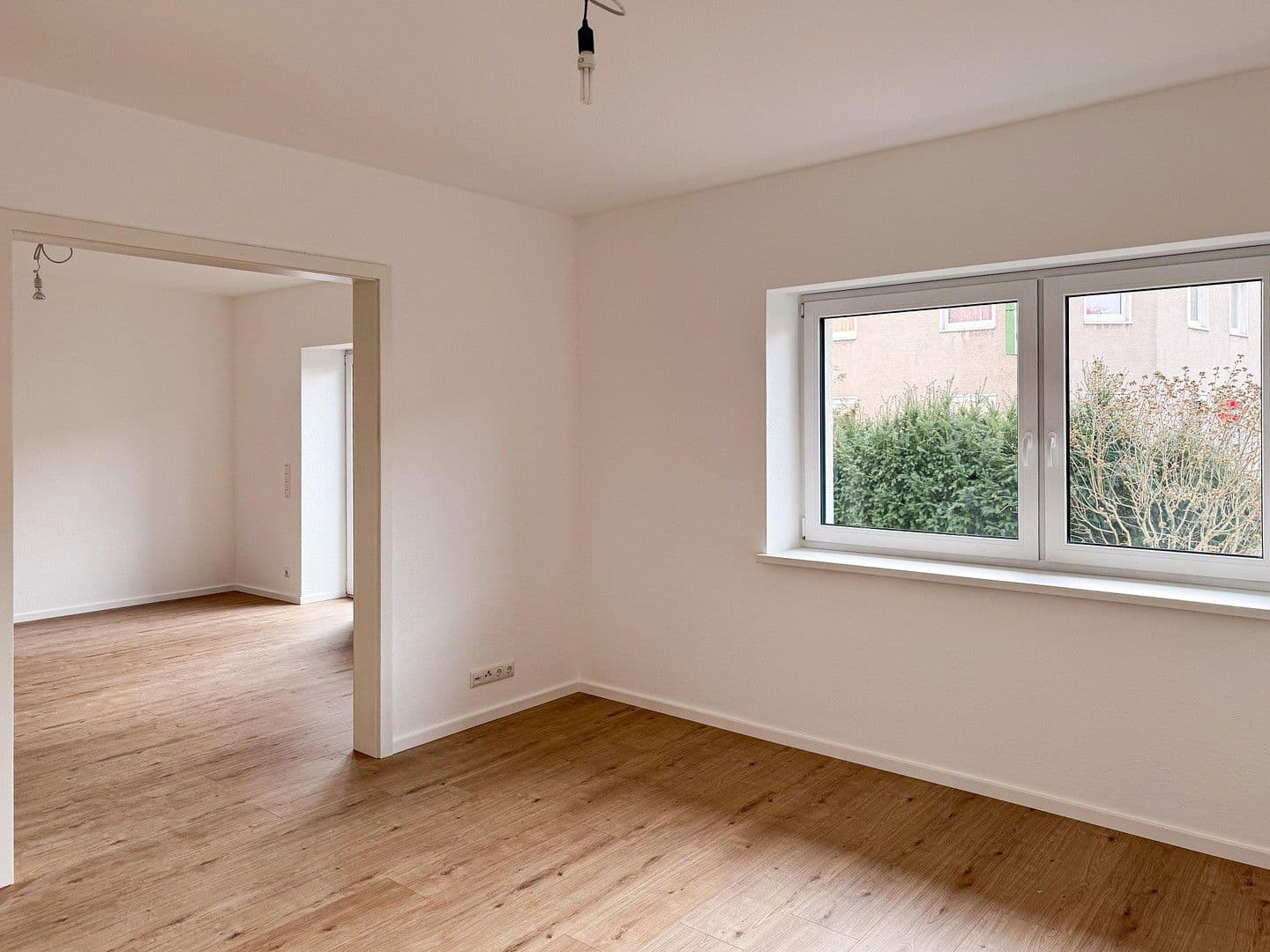 2 bedroom flat to rent, 68 m², Groß-Gerau, Hesse 2 bedroom flat to rent, 68 m², Groß-Gerau, Hesse