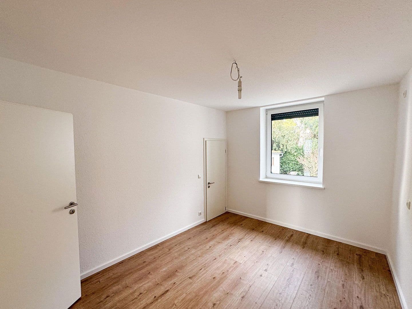 2 bedroom flat to rent, 68 m², Groß-Gerau, Hesse 2 bedroom flat to rent, 68 m², Groß-Gerau, Hesse