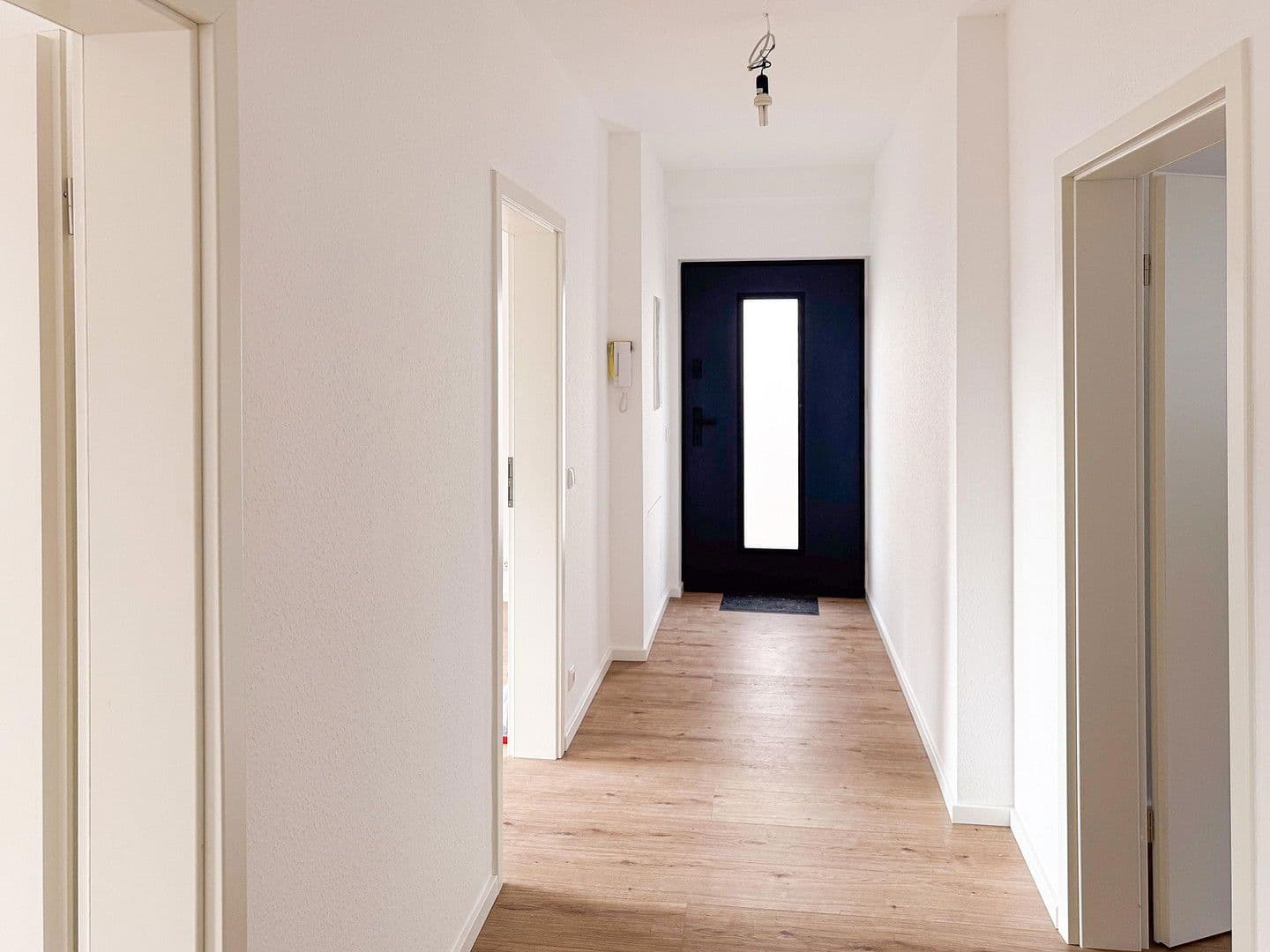 2 bedroom flat to rent, 68 m², Groß-Gerau, Hesse 2 bedroom flat to rent, 68 m², Groß-Gerau, Hesse