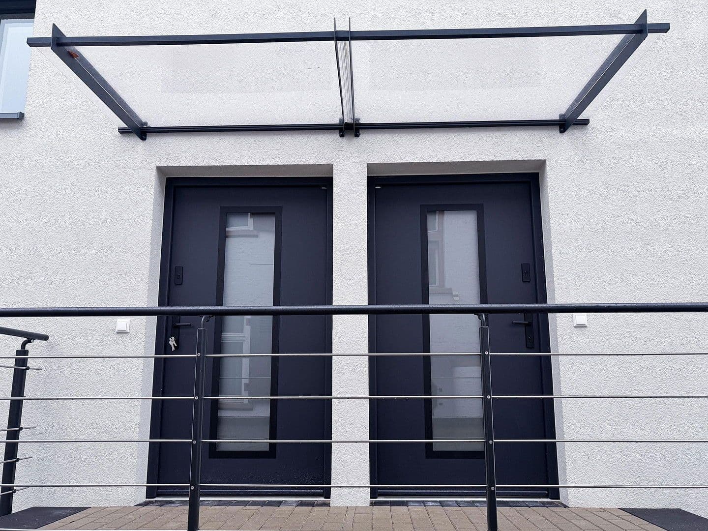 2 bedroom flat to rent, 68 m², Groß-Gerau, Hesse 2 bedroom flat to rent, 68 m², Groß-Gerau, Hesse