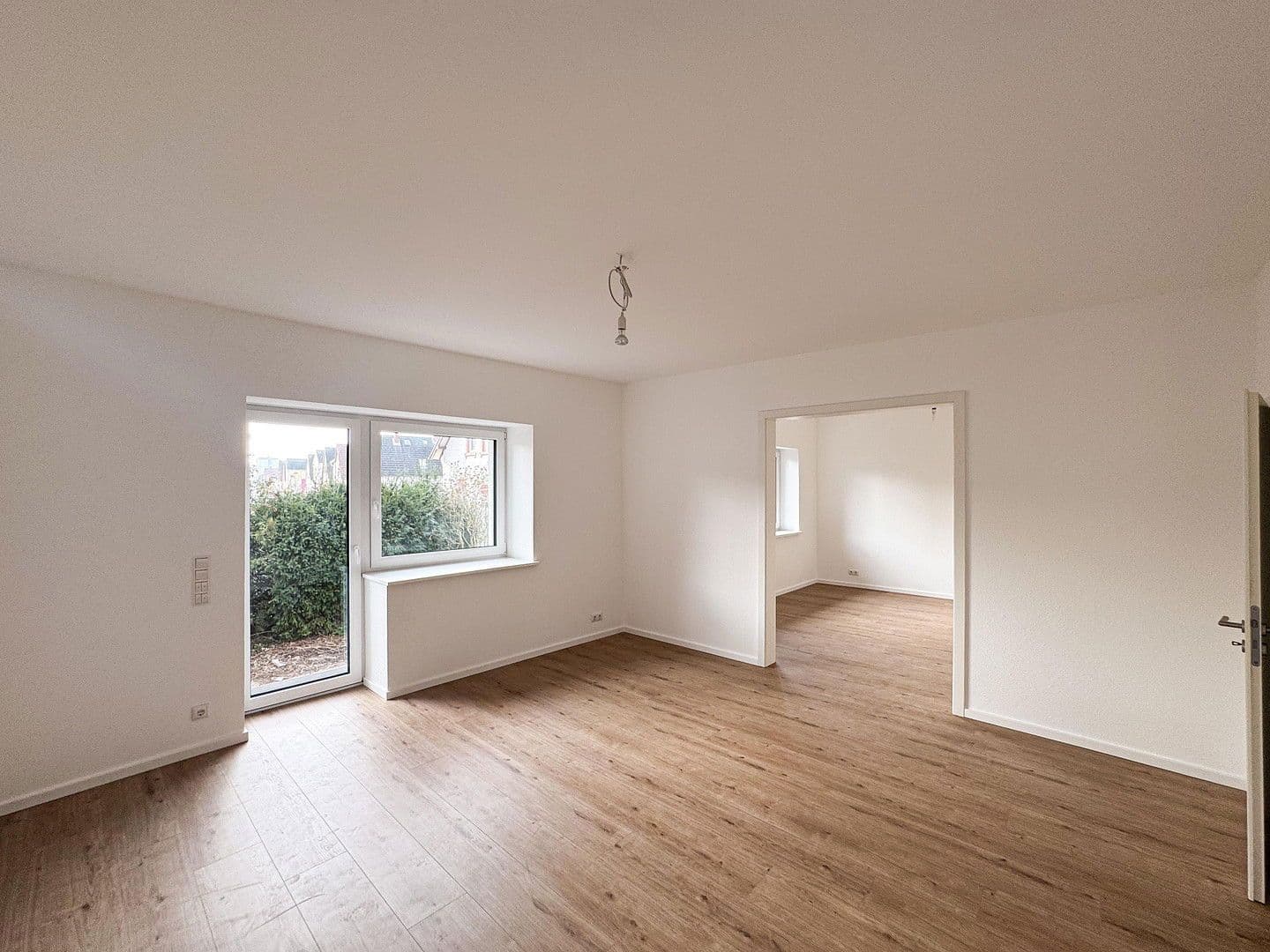 2 bedroom flat to rent, 68 m², Groß-Gerau, Hesse 2 bedroom flat to rent, 68 m², Groß-Gerau, Hesse