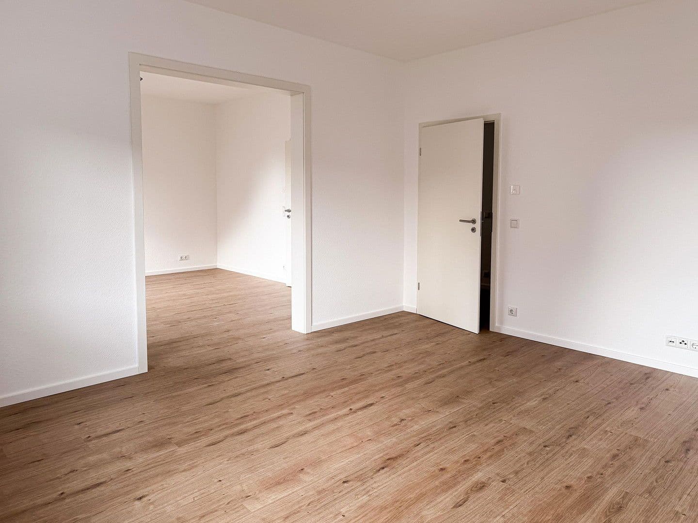 2 bedroom flat to rent, 68 m², Groß-Gerau, Hesse 2 bedroom flat to rent, 68 m², Groß-Gerau, Hesse