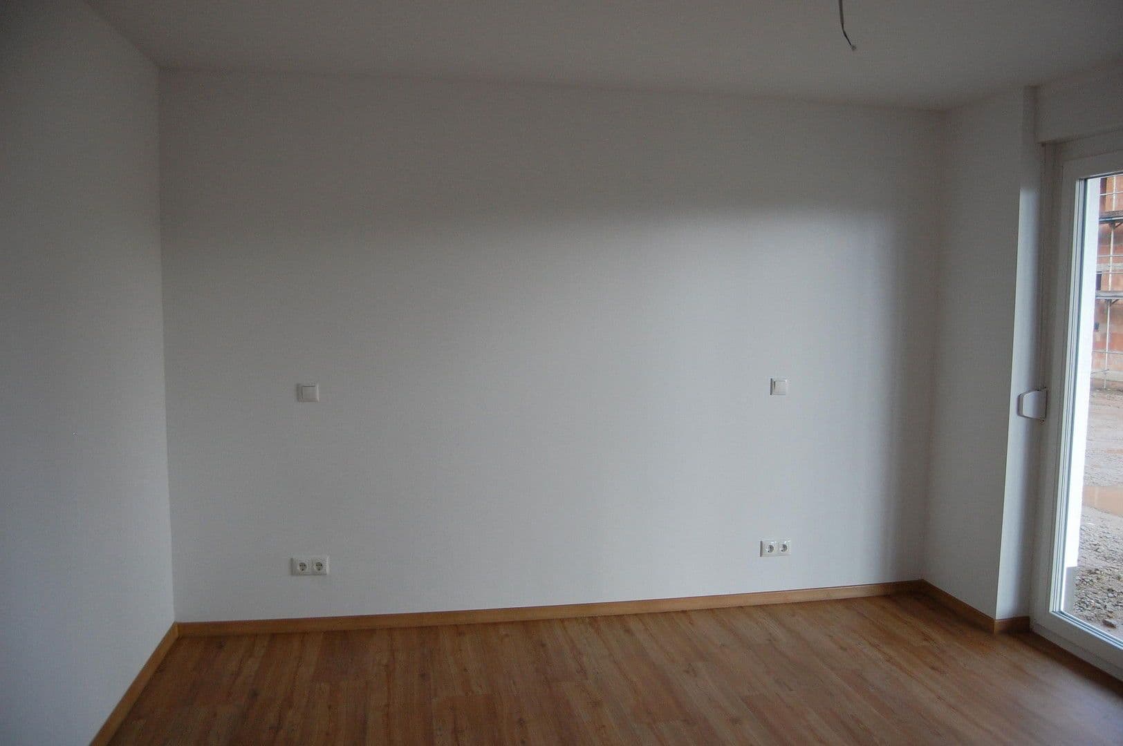 2 bedroom flat to rent, 67 m², Alte Amberger Str. 3a, Kemnath, Bavaria 2 bedroom flat to rent, 67 m², Alte Amberger Str. 3a, Kemnath, Bavaria