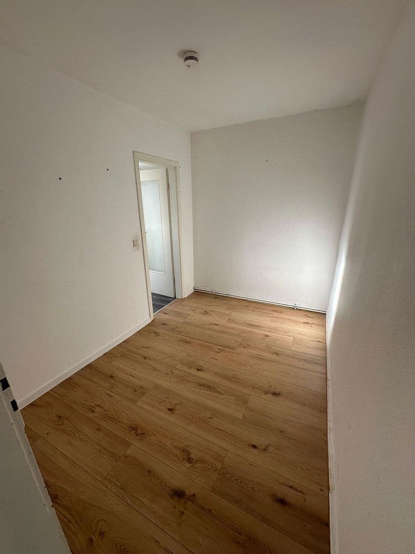 2 bedroom with open-plan kitchen flat to rent, 71 m², Helmstedt, Lower Saxony 2 bedroom with open-plan kitchen flat to rent, 71 m², Helmstedt, Lower Saxony