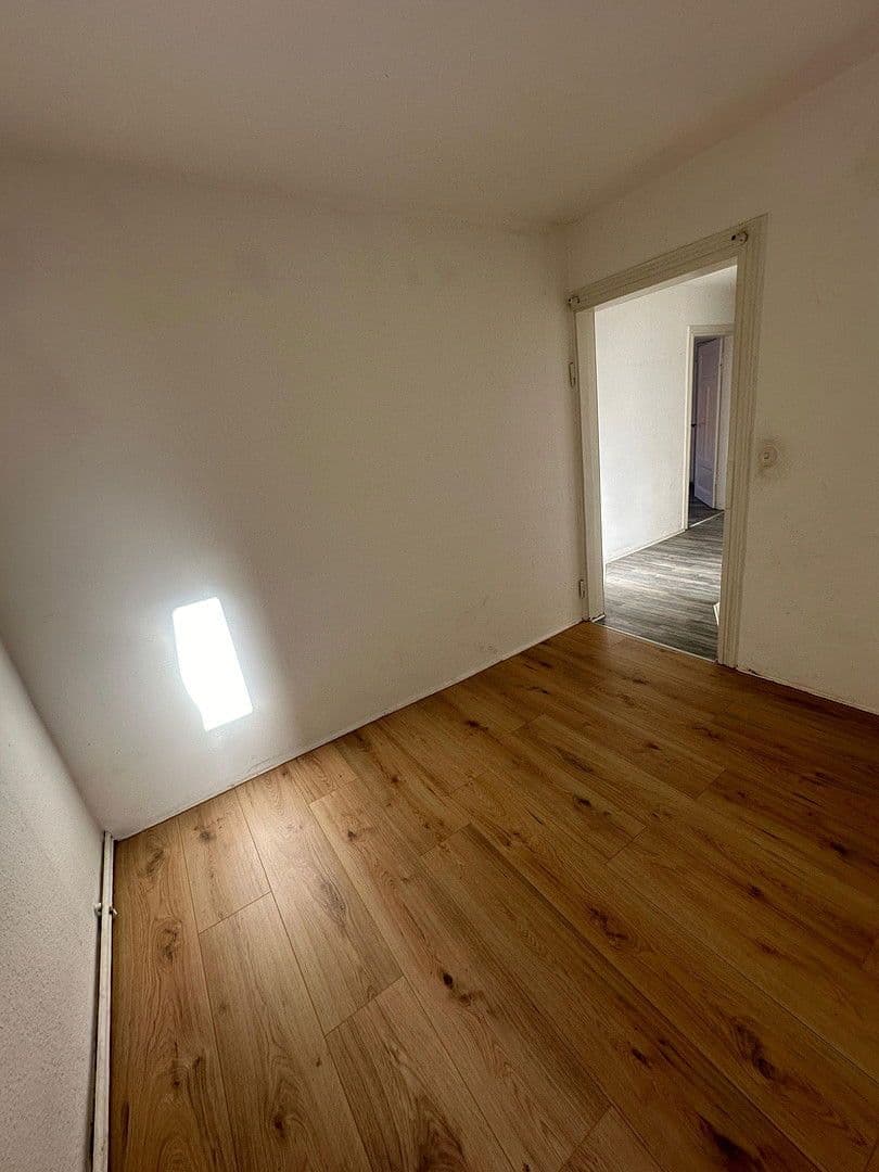 2 bedroom with open-plan kitchen flat to rent, 71 m², Helmstedt, Lower Saxony 2 bedroom with open-plan kitchen flat to rent, 71 m², Helmstedt, Lower Saxony
