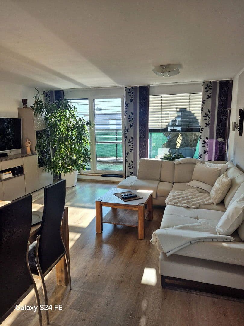 4 bedroom flat for sale, 102 m², Rum, Tyrol 4 bedroom flat for sale, 102 m², Rum, Tyrol