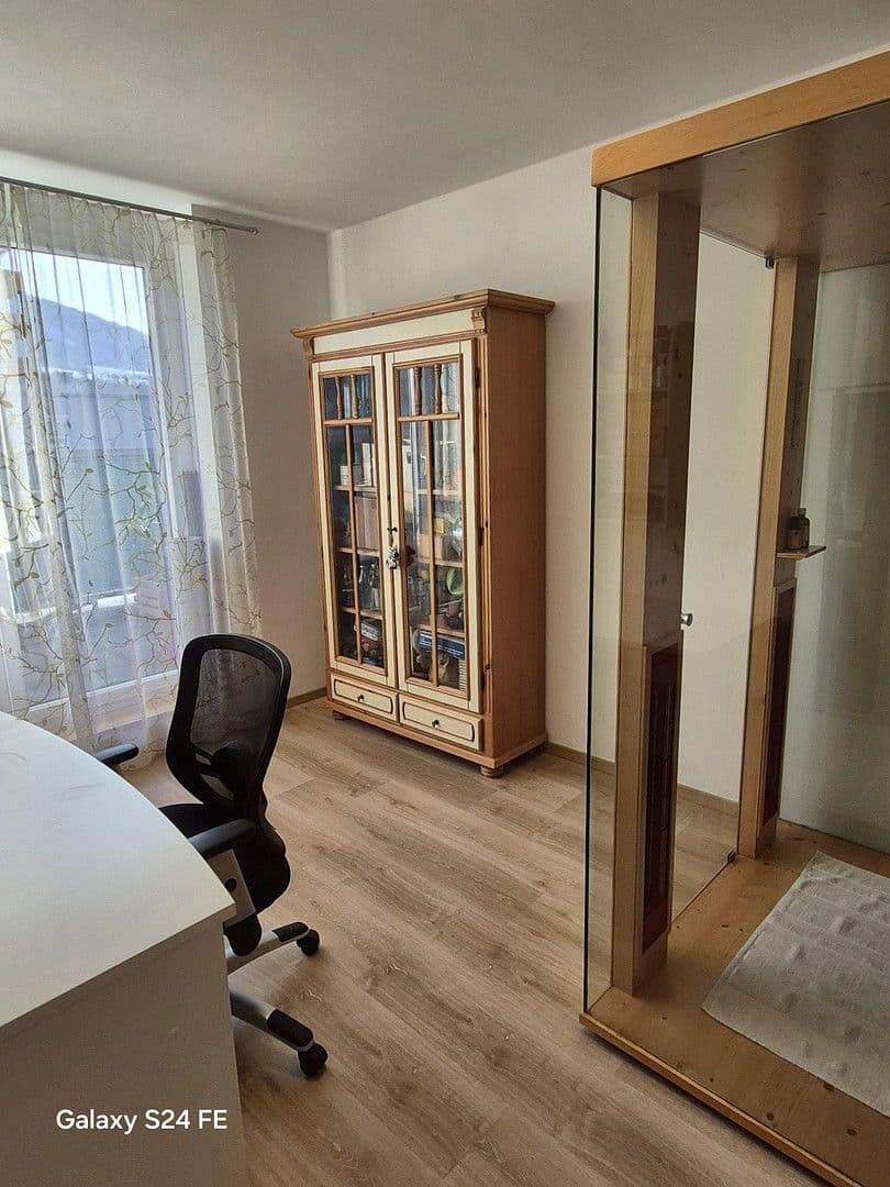 4 bedroom flat for sale, 102 m², Rum, Tyrol 4 bedroom flat for sale, 102 m², Rum, Tyrol