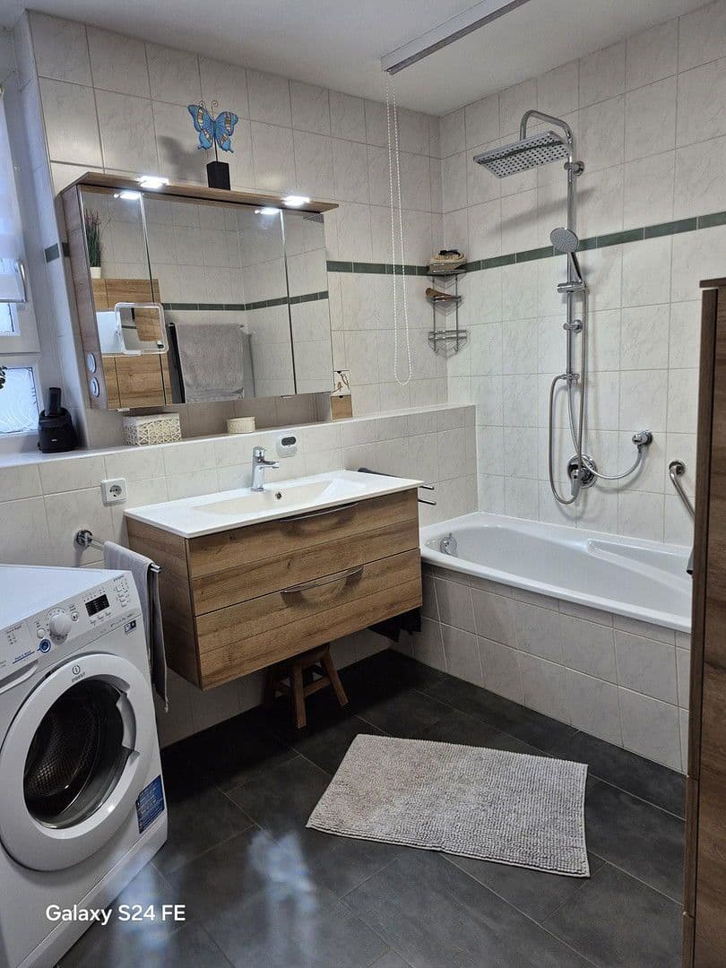 4 bedroom flat for sale, 102 m², Rum, Tyrol 4 bedroom flat for sale, 102 m², Rum, Tyrol